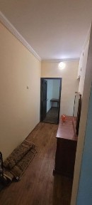 Ташкентская область, Ташкент, Яккасарайский район