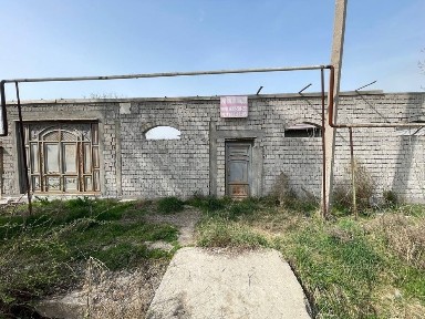 Ташкентская область, Келес