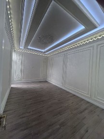 Ташкентская область, Назарбек