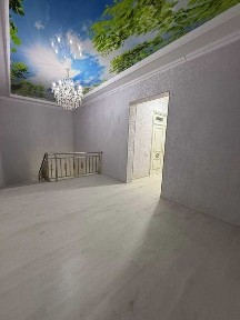 Ташкентская область, Ташкент, Чиланзарский район