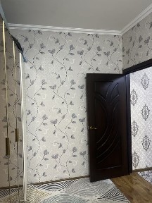 Ташкентская область, Ташкент, Алмазарский район