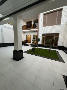 Ташкентская область, Ташкент, Алмазарский район