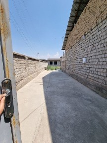 Ташкентская область, Ташкент, Яшнабадский район