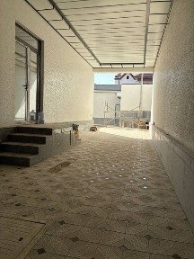 Ташкентская область, Ташкент, Сергелийский район