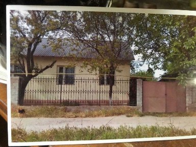 Ташкентская область, Зангиата