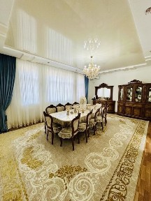 Ташкентская область, Ташкент, Яшнабадский район