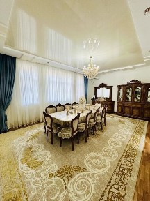 Ташкентская область, Ташкент, Яшнабадский район