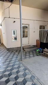 Ташкентская область, Зангиата