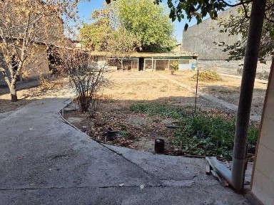 Ташкентская область, Ташкент, Алмазарский район