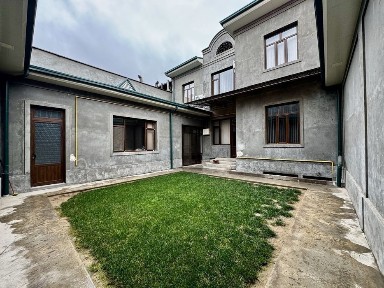 Ташкентская область, Ташкент, Учтепинский район