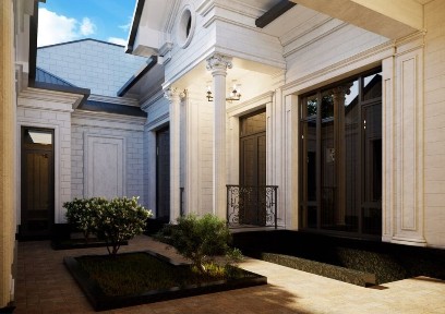 Ташкентская область, Ташкент, Юнусабадский район