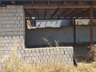 Ташкентская область, Зангиата