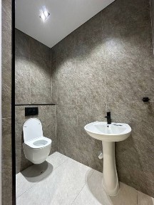 Ташкентская область, Ташкент, Чиланзарский район