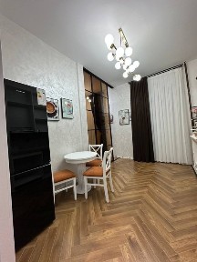 Ташкентская область, Ташкент, Чиланзарский район