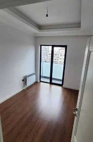 Ташкентская область, Ташкент, Юнусабадский район