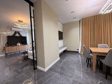 Ташкентская область, Ташкент, Яшнабадский район