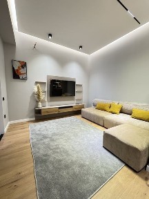 Ташкентская область, Ташкент, Мирзо-Улугбекский район