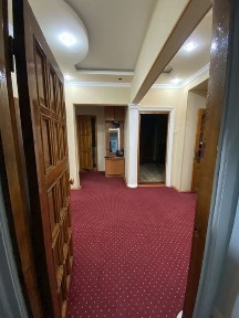 Ташкентская область, Ташкент, Шайхантахурский район