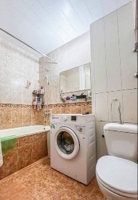 Ташкентская область, Ташкент, Мирзо-Улугбекский район