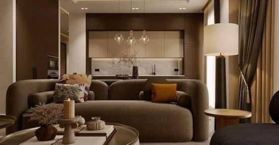 Ташкентская область, Ташкент, Мирабадский район