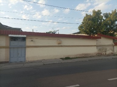 КУ́ЧА ЮЗИДА. СРОЧНО! Шайхонтахур туман С. Дарваза. Ховли сотилади 1