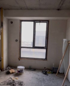 Ташкентская область, Ташкент, Яккасарайский район