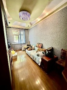 Ташкентская область, Ташкент, Мирзо-Улугбекский район