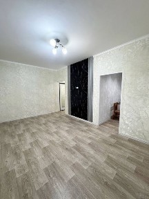 Ташкентская область, Ташкент, Чиланзарский район