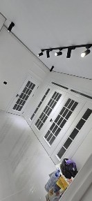 Ташкентская область, Ташкент, Яккасарайский район