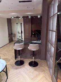 Ташкентская область, Ташкент, Шайхантахурский район