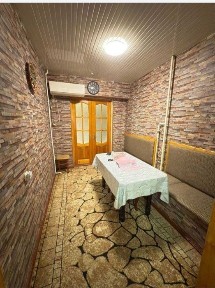 Ташкентская область, Ташкент, Чиланзарский район