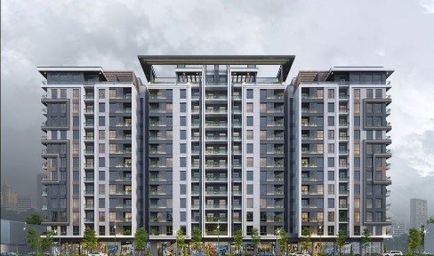 Ташкентская область, Ташкент, Мирабадский район