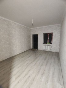 Продается 1 комнатный коттедж