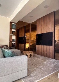 Ташкентская область, Ташкент, Мирабадский район