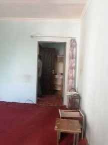 Ташкентская область, Ташкент, Яшнабадский район