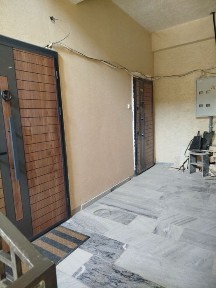 Ташкентская область, Ташкент, Шайхантахурский район