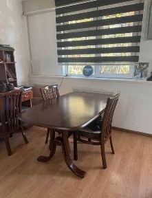 Ташкентская область, Ташкент, Яккасарайский район