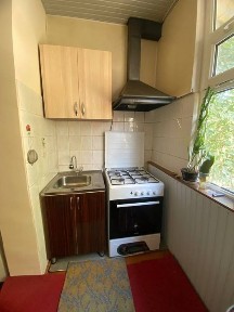 Ташкентская область, Ташкент, Юнусабадский район