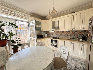 Ташкентская область, Ташкент, Яшнабадский район