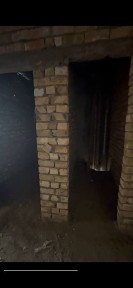 Продается Новостройка 2 Квартиры Коробка 4 этажи 76м2.