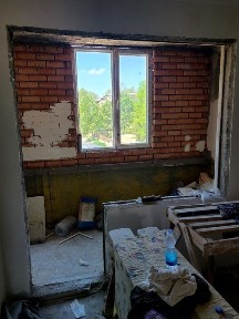 Ташкентская область, Ахангаран