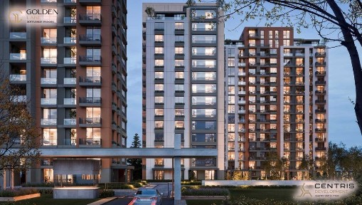 Ташкентская область, Ташкент, Мирабадский район