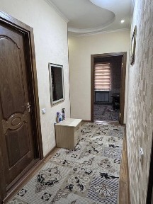 2/1/4 Проспект Алишера Навои