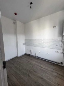 Срочная Продажа! ВНововстройке Ассалом Сохил ул Фаргона Йули