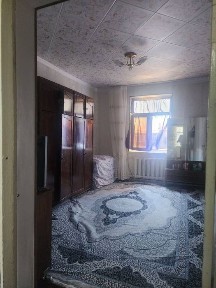 Срочно уй сотиоади