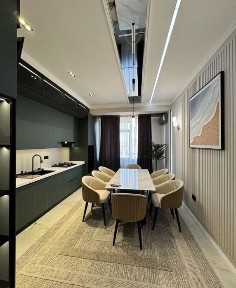 Ташкентская область, Ташкент, Яккасарайский район