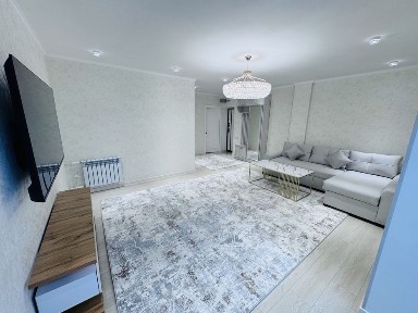 Ташкентская область, Ташкент, Юнусабадский район