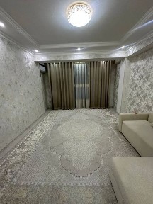 Ташкентская область, Ташкент, Сергелийский район