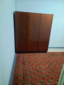 Ташкентская область, Ташкент, Чиланзарский район