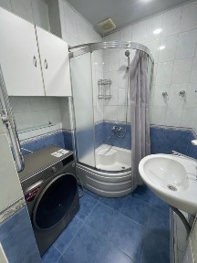 Аренда квартиры метро Юнусобод рынок Уневерсам Своя!